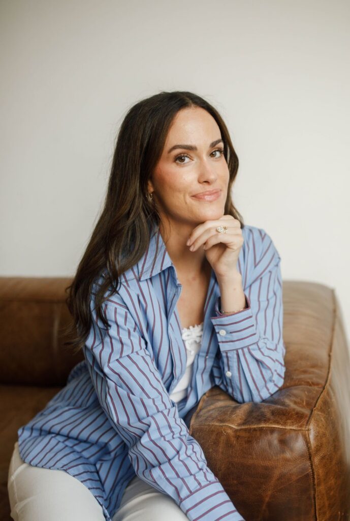 36 Creator Financial system Specialists On What’s Breaking Behind The Scenes 48 Whitelisting At Scale: 36 Creator Economy Experts On What’s Breaking Behind The Scenes