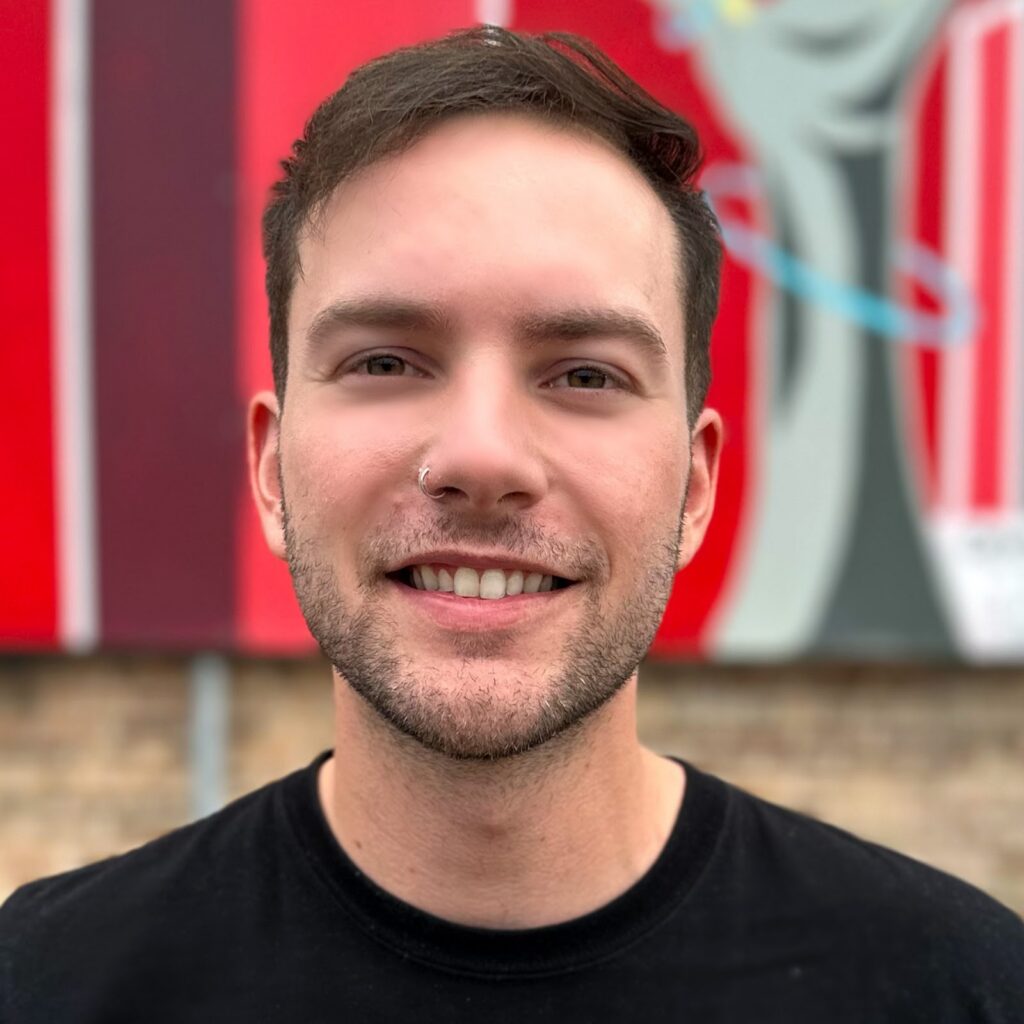 36 Creator Financial system Specialists On What’s Breaking Behind The Scenes 46 Whitelisting At Scale: 36 Creator Economy Experts On What’s Breaking Behind The Scenes