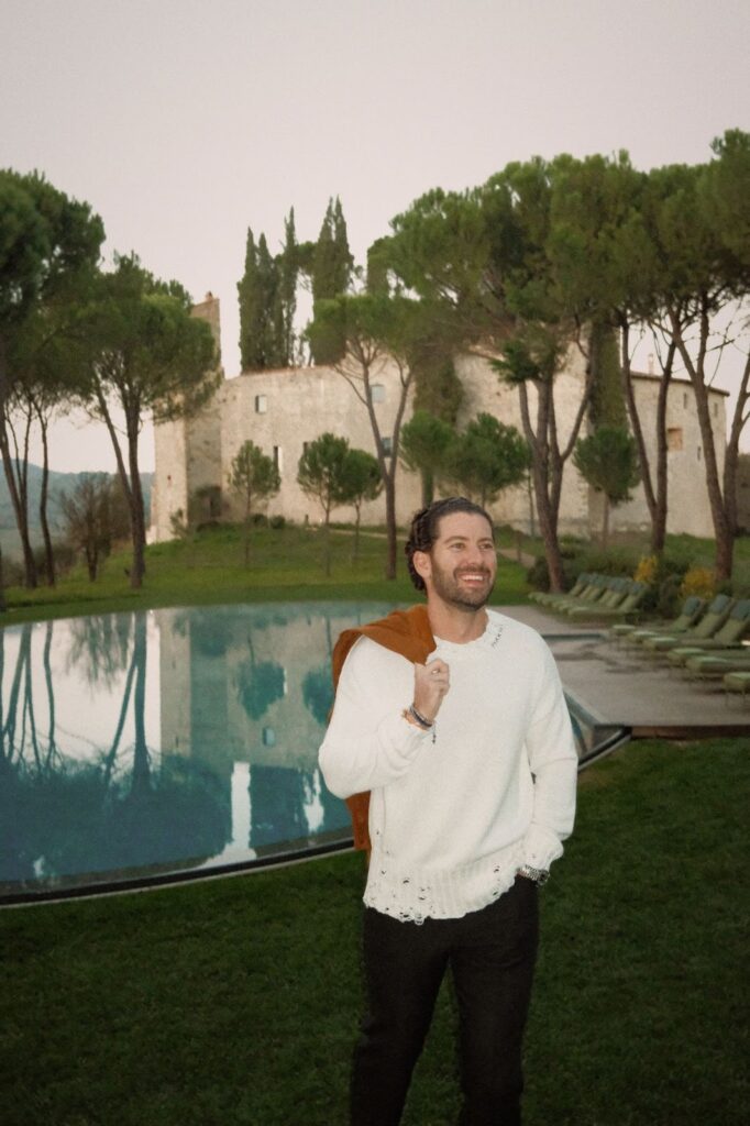 36 Creator Financial system Specialists On What’s Breaking Behind The Scenes 2 Whitelisting At Scale: 36 Creator Economy Experts On What’s Breaking Behind The Scenes