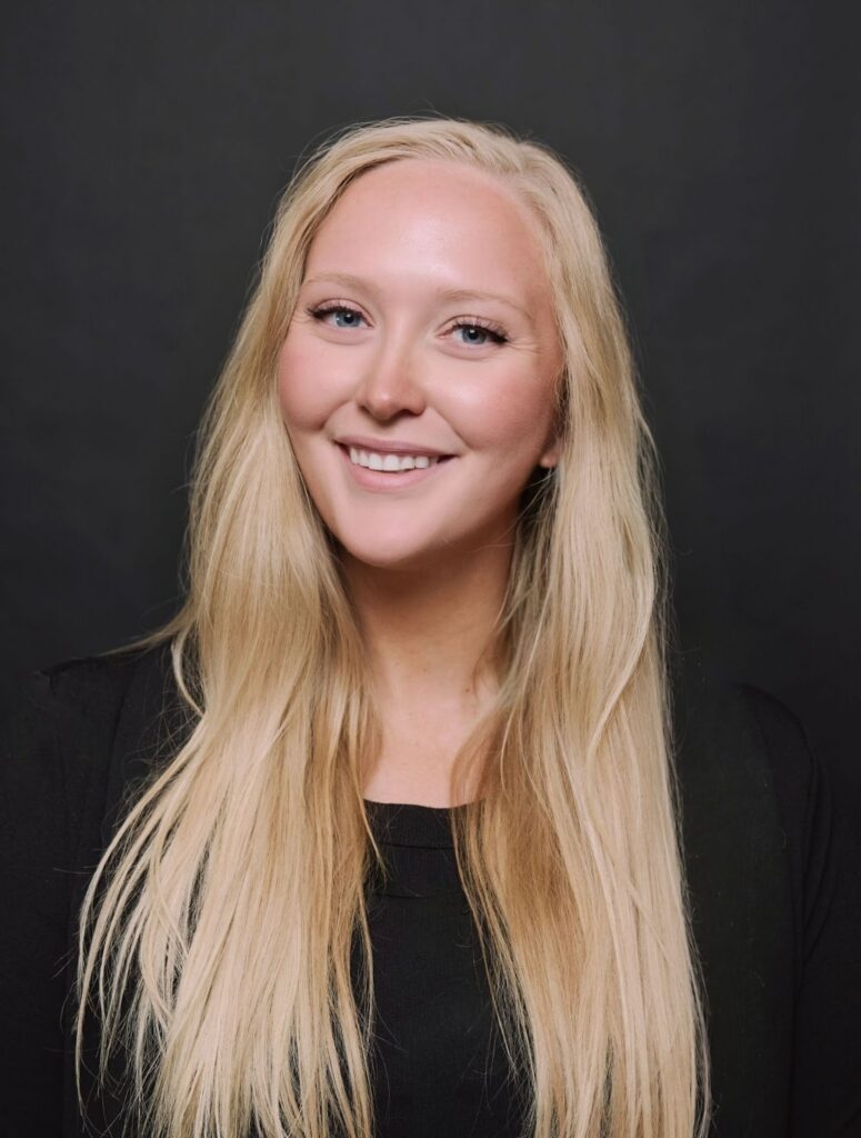 36 Creator Financial system Specialists On What’s Breaking Behind The Scenes 56 Whitelisting At Scale: 36 Creator Economy Experts On What’s Breaking Behind The Scenes