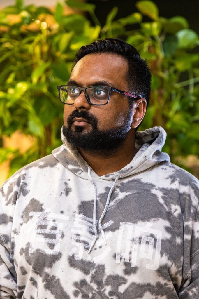 36 Creator Financial system Specialists On What’s Breaking Behind The Scenes 44 Whitelisting At Scale: 36 Creator Economy Experts On What’s Breaking Behind The Scenes