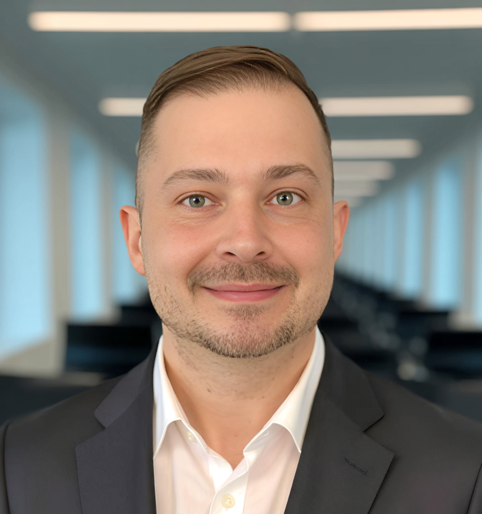 36 Creator Financial system Specialists On What’s Breaking Behind The Scenes 8 Whitelisting At Scale: 36 Creator Economy Experts On What’s Breaking Behind The Scenes