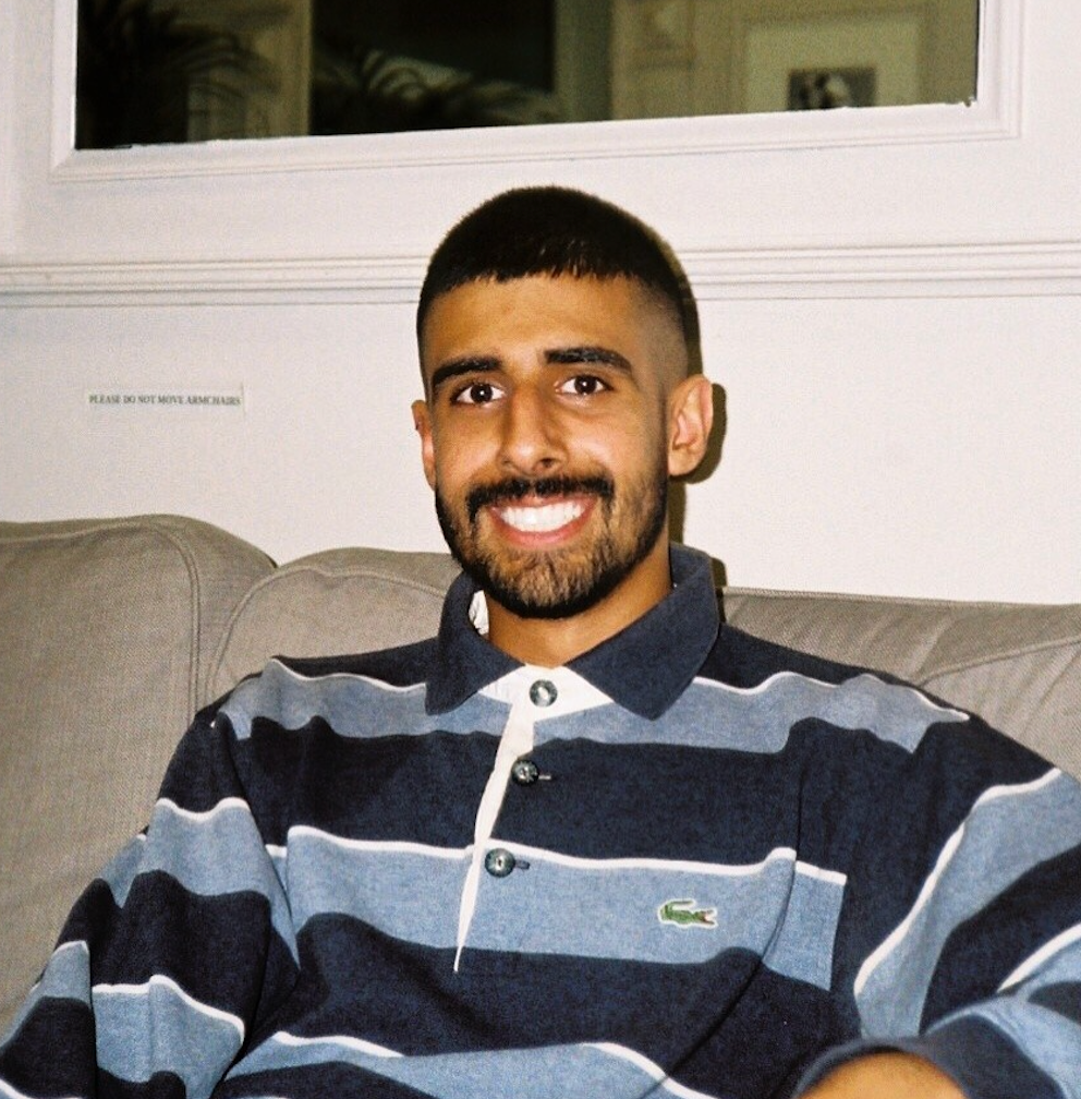 36 Creator Financial system Specialists On What’s Breaking Behind The Scenes 60 Whitelisting At Scale: 36 Creator Economy Experts On What’s Breaking Behind The Scenes