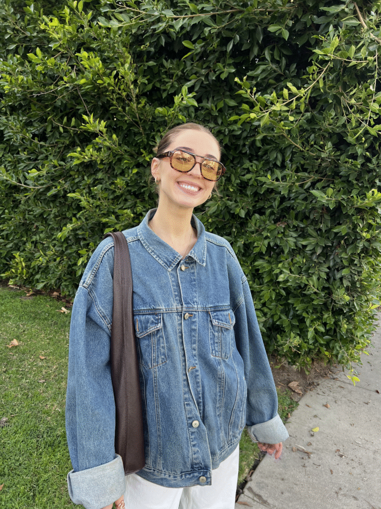 36 Creator Financial system Specialists On What’s Breaking Behind The Scenes 40 Whitelisting At Scale: 36 Creator Economy Experts On What’s Breaking Behind The Scenes