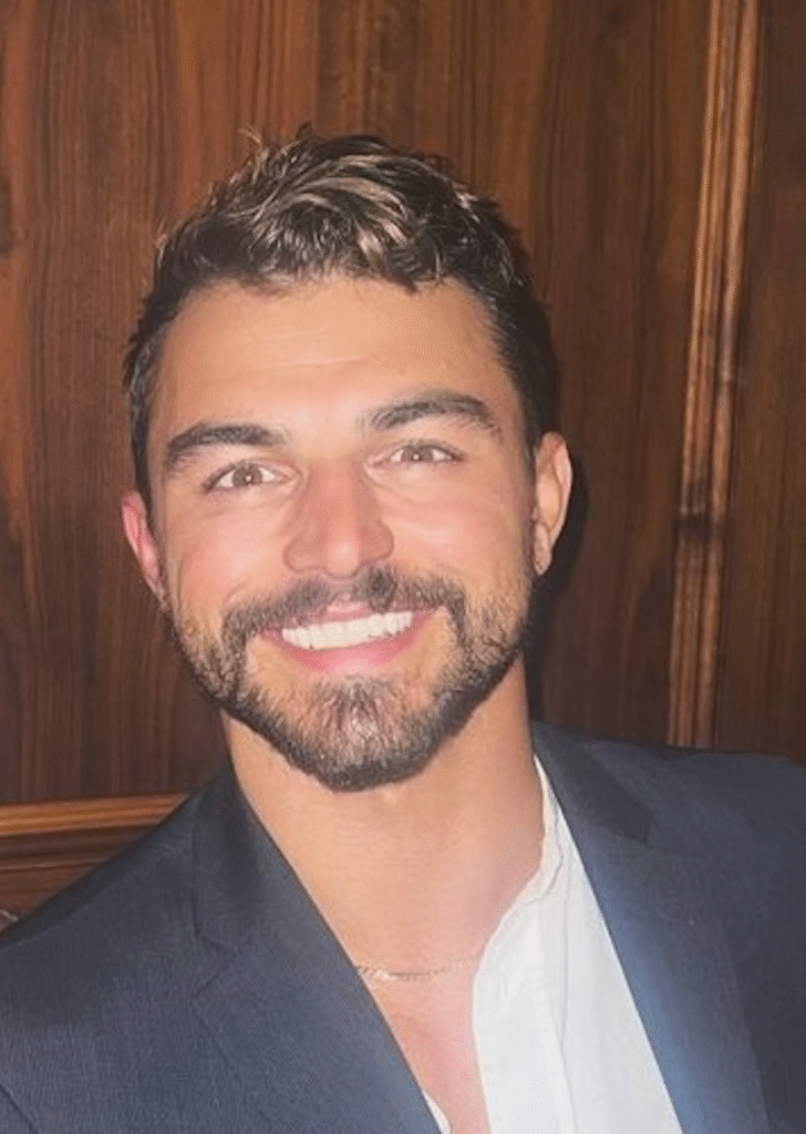 36 Creator Financial system Specialists On What’s Breaking Behind The Scenes 68 Whitelisting At Scale: 36 Creator Economy Experts On What’s Breaking Behind The Scenes