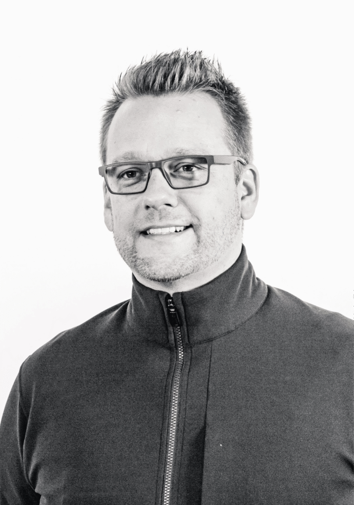 Substack Doubles Down On Canada, Hiring Digital Media Veteran Mark Swierszcz To Expand Subscription-Led Publishing