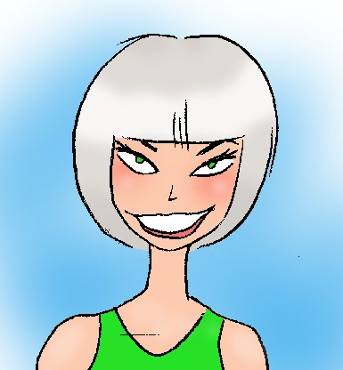 Kidscreen Summit 2026: Where The Kids Creator Economy Meets Traditional Media