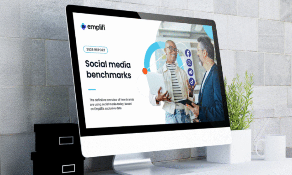 Instagram Reach Falls As TikTok Tightens Its Lead On Engagement And Ad ...