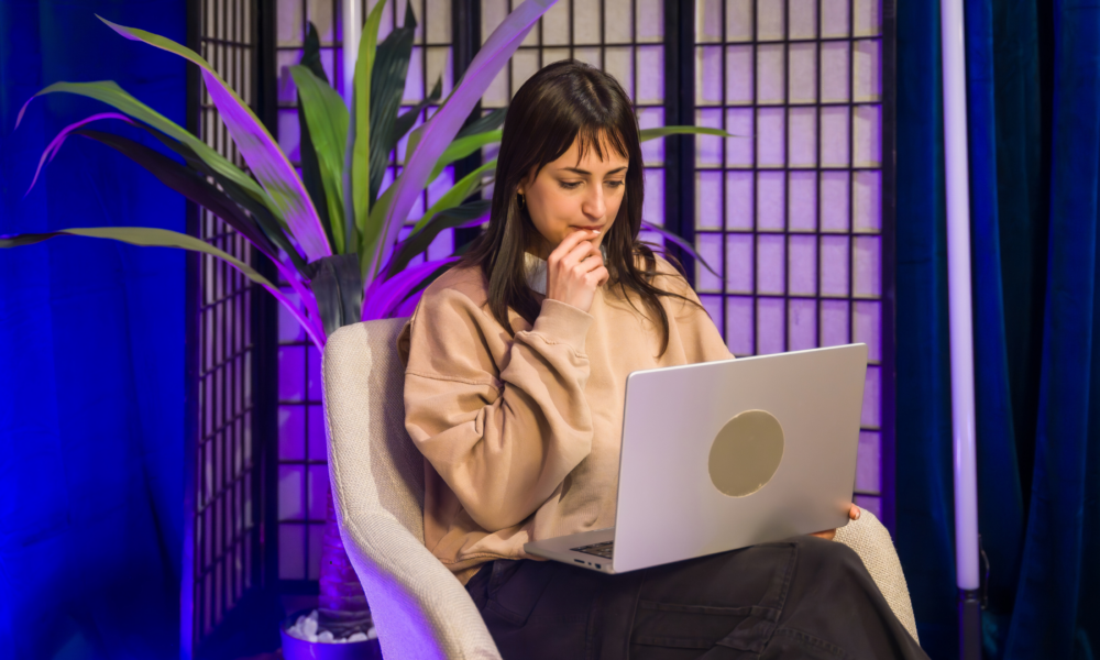 Creator Economy Jobs March 2026: Amazon, Google, And Warner Music Group ...