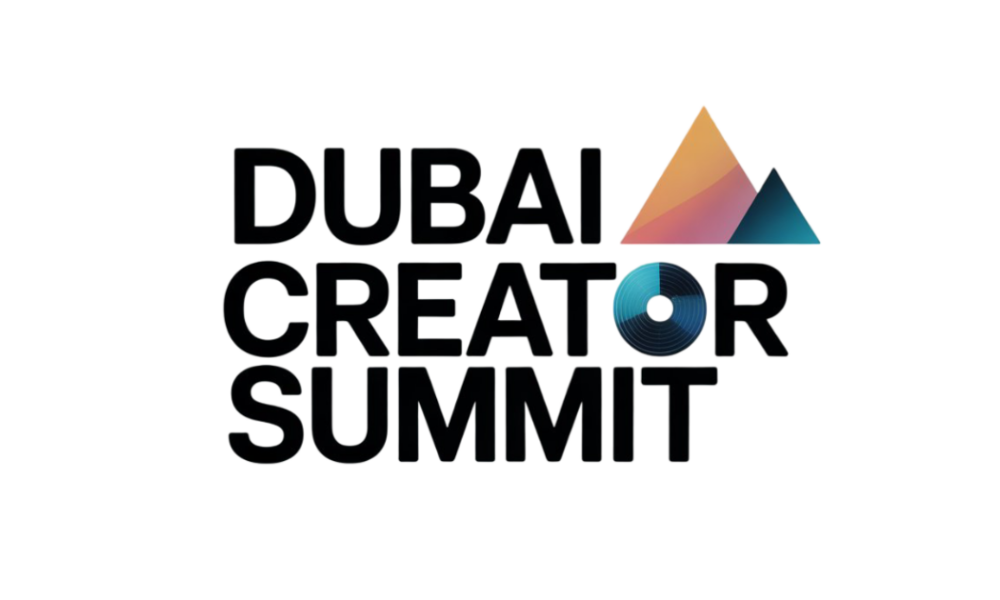 April 2026: Creator Economy Conferences from Dubai to Miami Beach