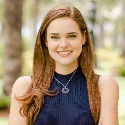 Statusphere’s Kristen Wiley on Why Investors Are Betting on Micro-Influencer Infrastructure