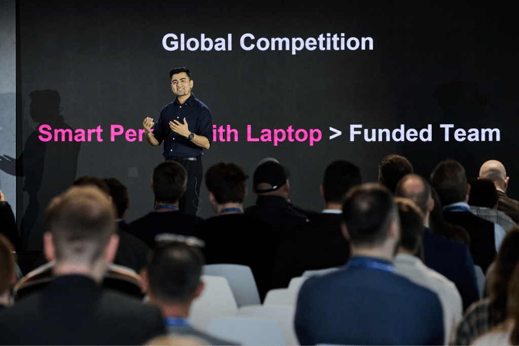 Can AI Fix Influencer Marketing’s Execution Problem? Infloso AI Founder Utkarsh Khandelwal Thinks So