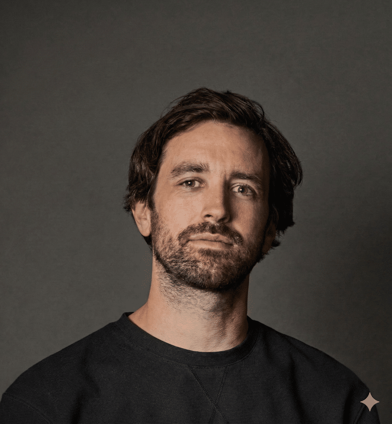 Talentir and the Infrastructure Race to Modernize Global Creator Payouts