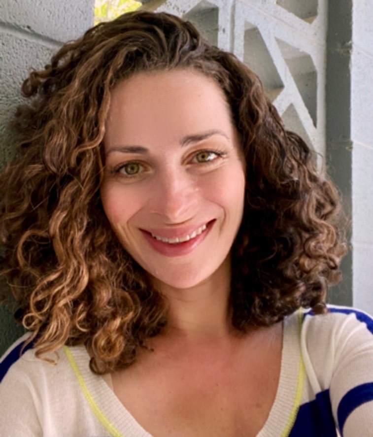 Why Most Brands Still Misunderstand Creator Marketing, According to Consultant Lauren Simpson