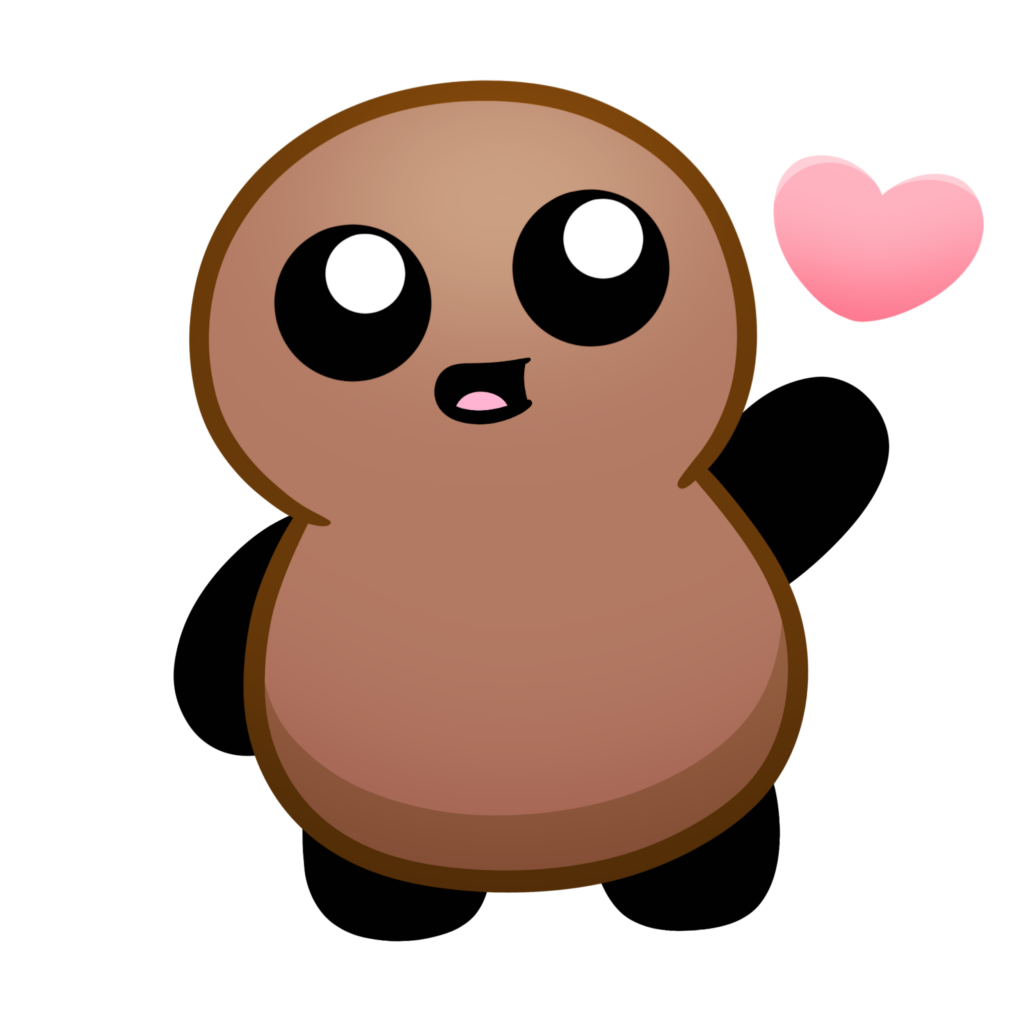 How Tubby Nugget Turned a Personal Moment Into a Growing Creator-Led Franchise