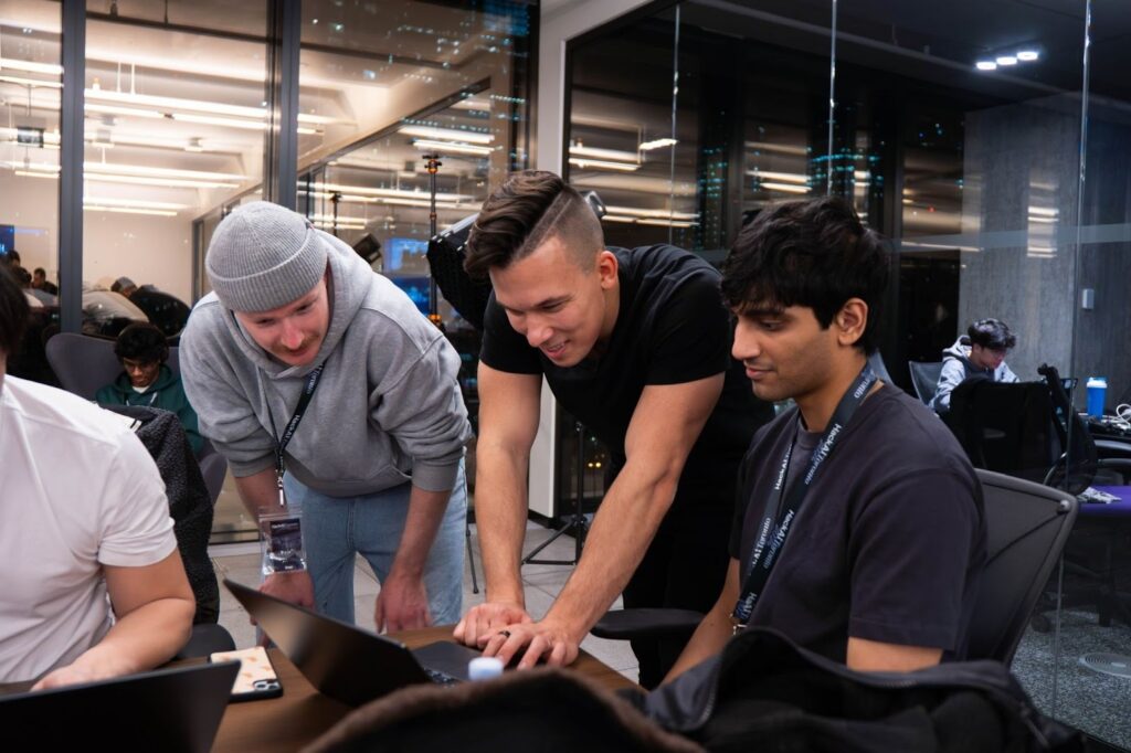 Stan Helped Creators Make $500M Selling Digital Products. Its Biggest Lesson Was That Products Aren’t the Problem