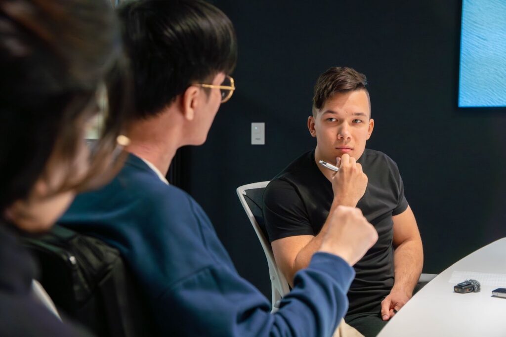 Stan Helped Creators Make $500M Selling Digital Products. Its Biggest Lesson Was That Products Aren’t the Problem