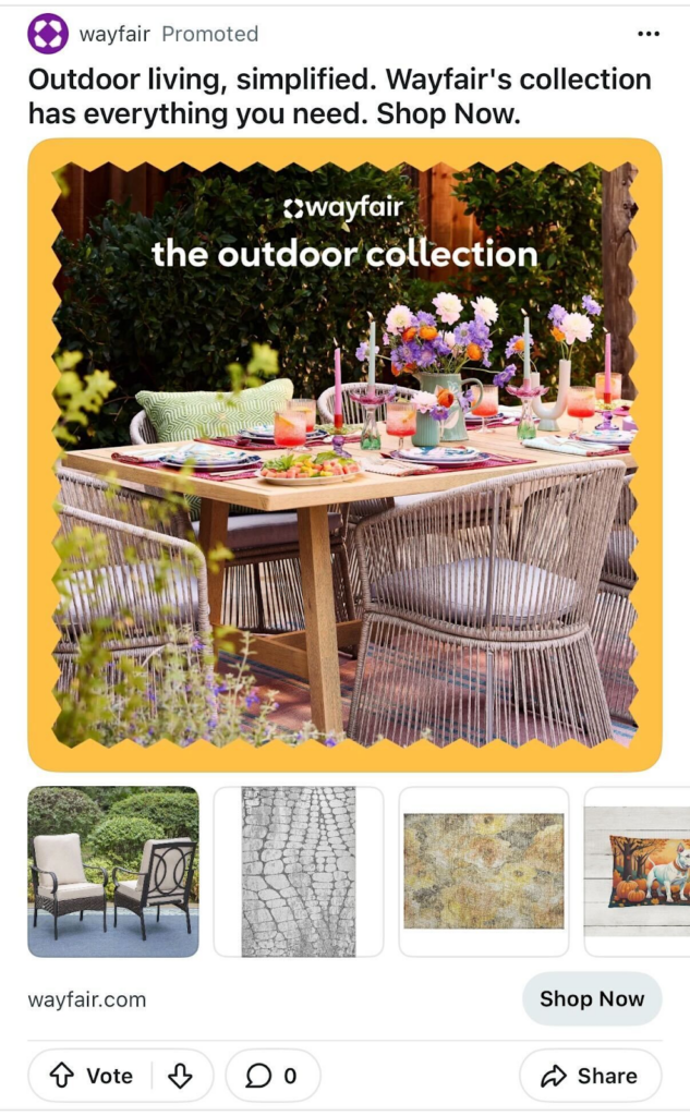 Reddit Announces New E-Commerce Ad Tools, Shopify Integration to Capture High-Intent Shoppers