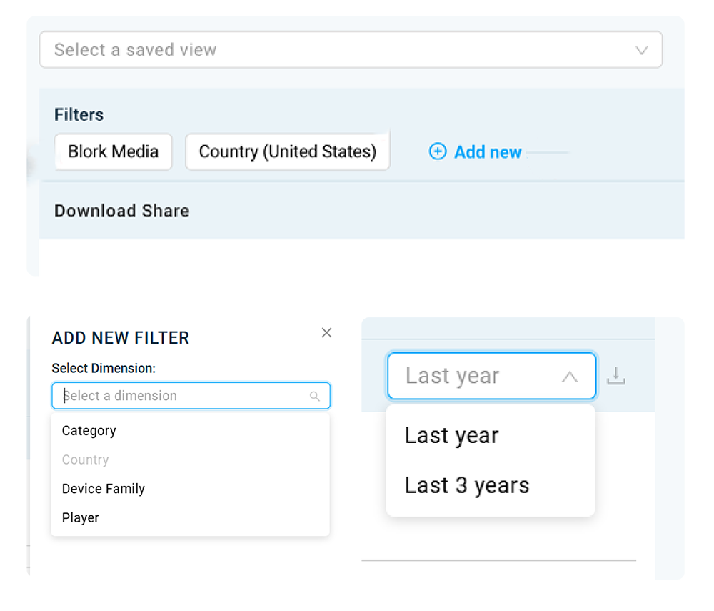 Triton Digital Launches Podcast Benchmarking Tool Enabling Publishers to Compare Themselves to the Market