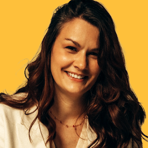 From Events to Assets: 22 Creator Economy Operators on Turning IRL Activations Into Scalable UGC Engines