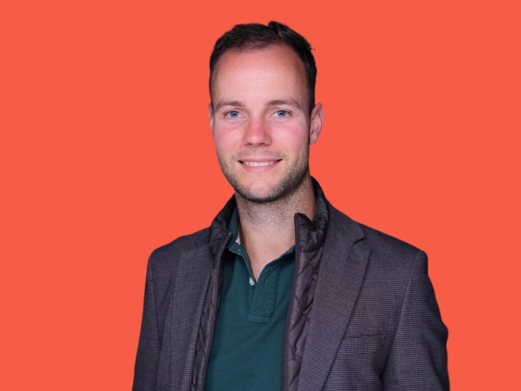 From Events to Assets: 22 Creator Economy Operators on Turning IRL Activations Into Scalable UGC Engines