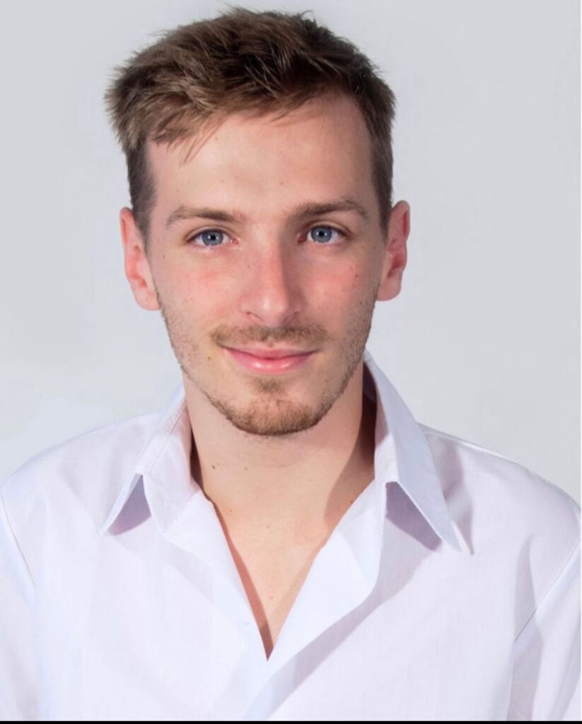 From Events to Assets: 22 Creator Economy Operators on Turning IRL Activations Into Scalable UGC Engines