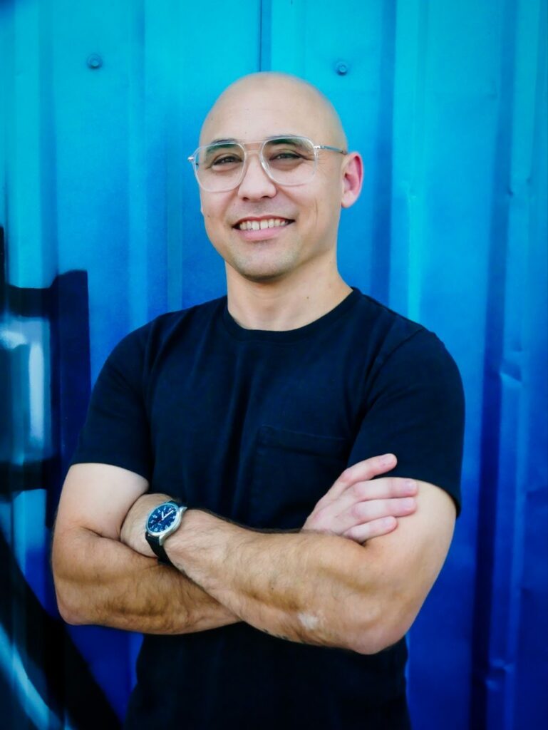 From Events to Assets: 22 Creator Economy Operators on Turning IRL Activations Into Scalable UGC Engines