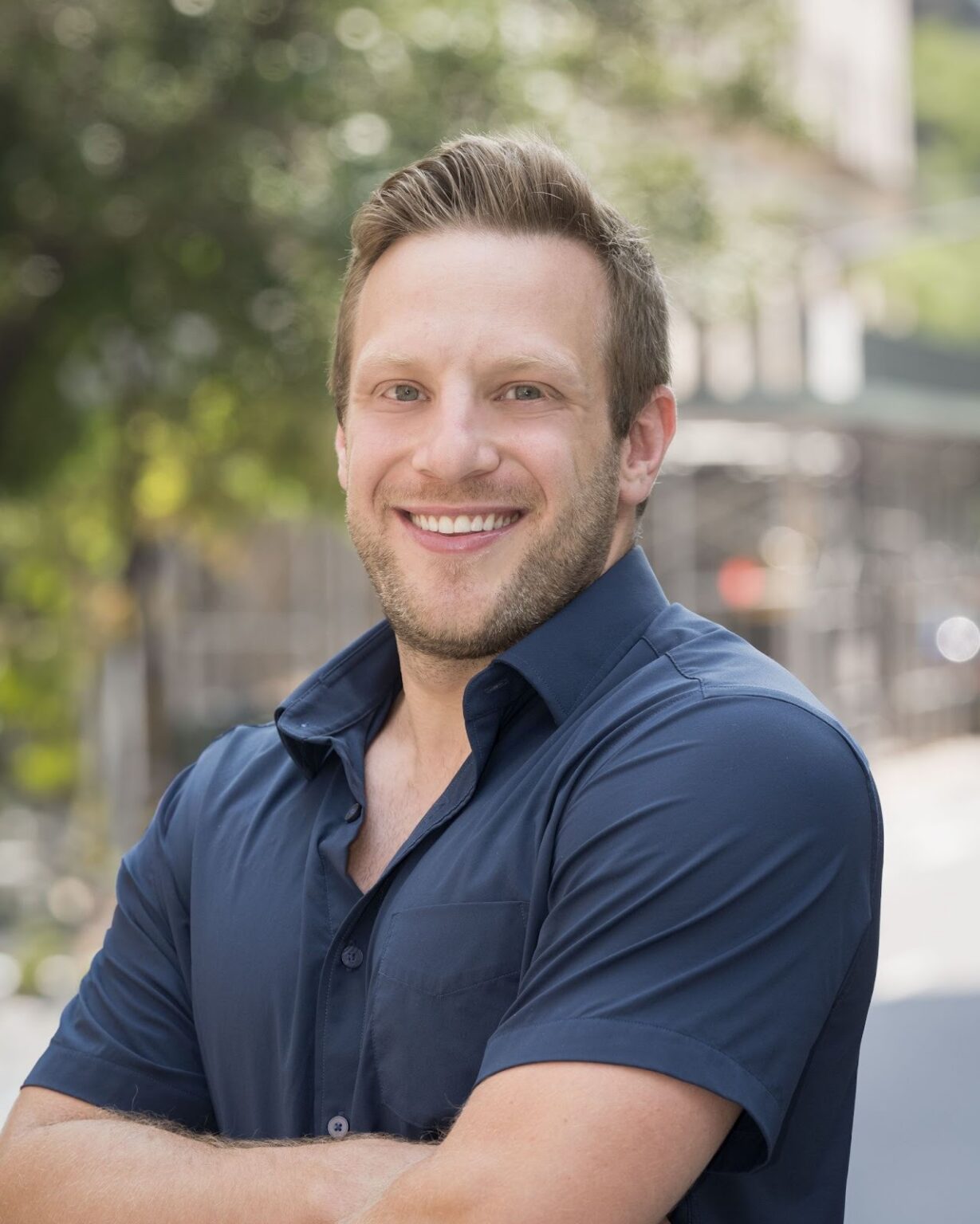 From Events To Assets: 22 Creator Economy Operators On Turning IRL ...