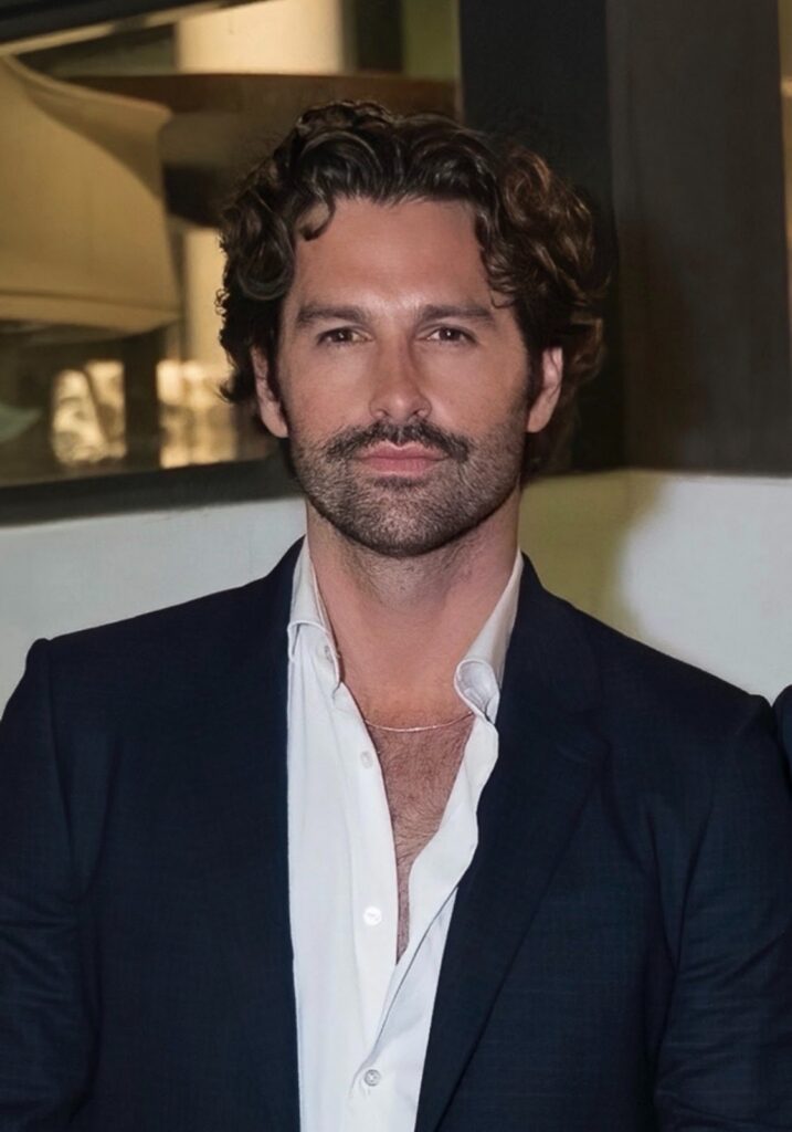 From Events to Assets: 22 Creator Economy Operators on Turning IRL Activations Into Scalable UGC Engines