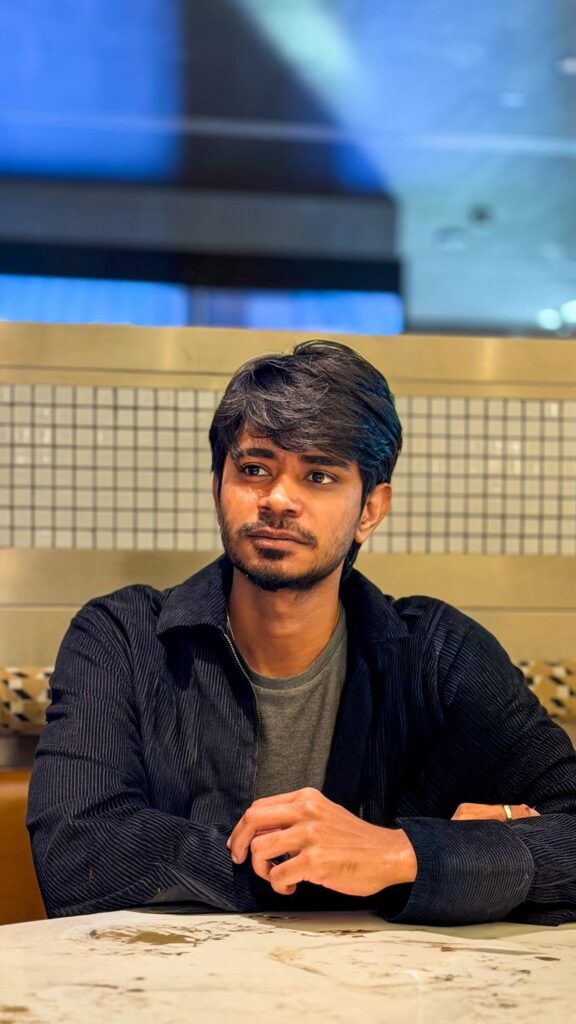 From Events to Assets: 22 Creator Economy Operators on Turning IRL Activations Into Scalable UGC Engines