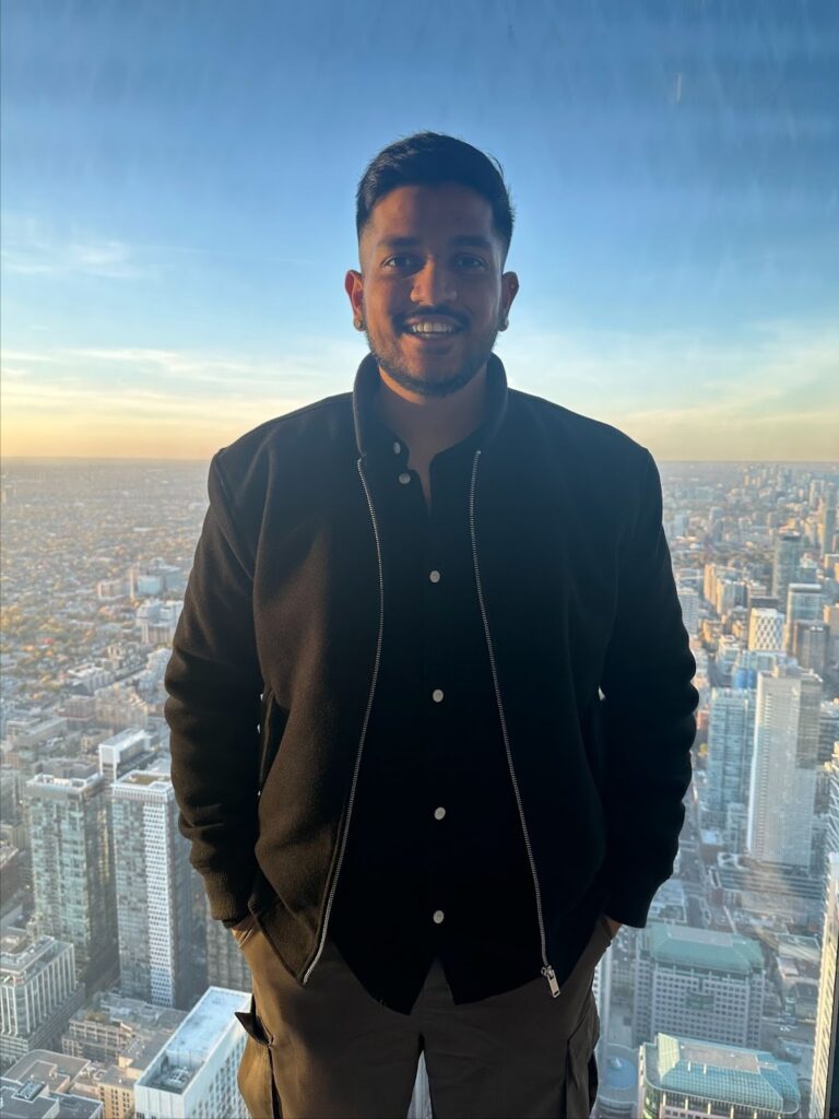 From Events to Assets: 22 Creator Economy Operators on Turning IRL Activations Into Scalable UGC Engines