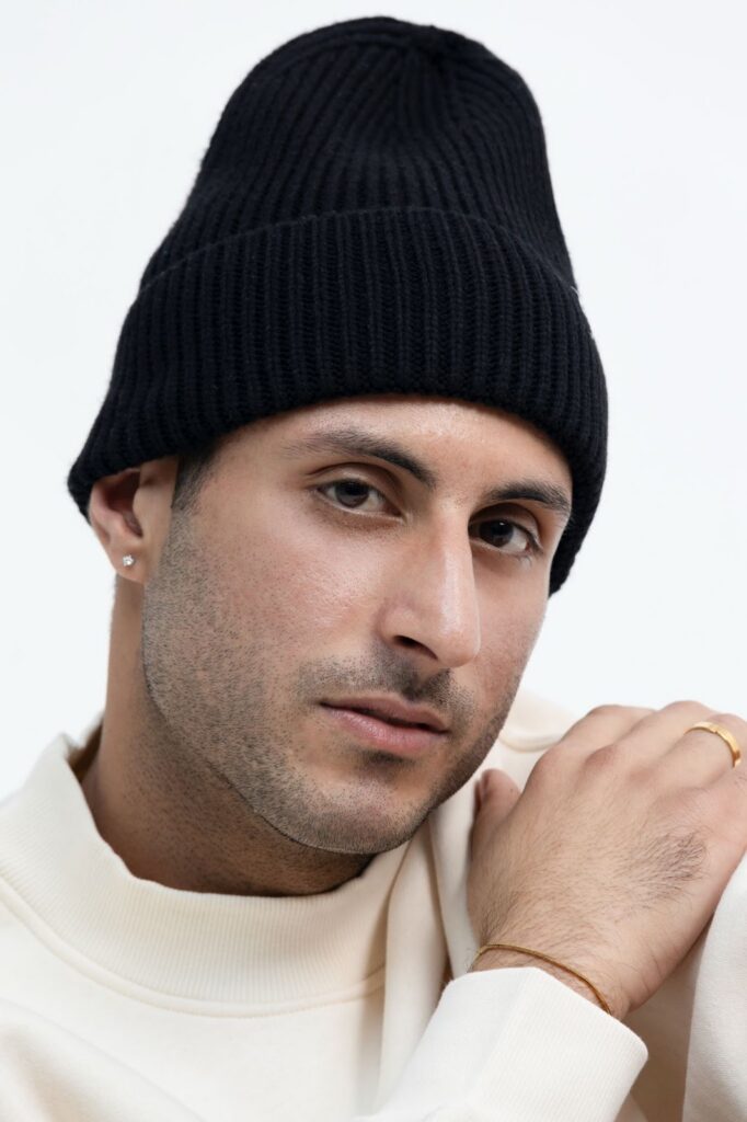 From Events to Assets: 22 Creator Economy Operators on Turning IRL Activations Into Scalable UGC Engines