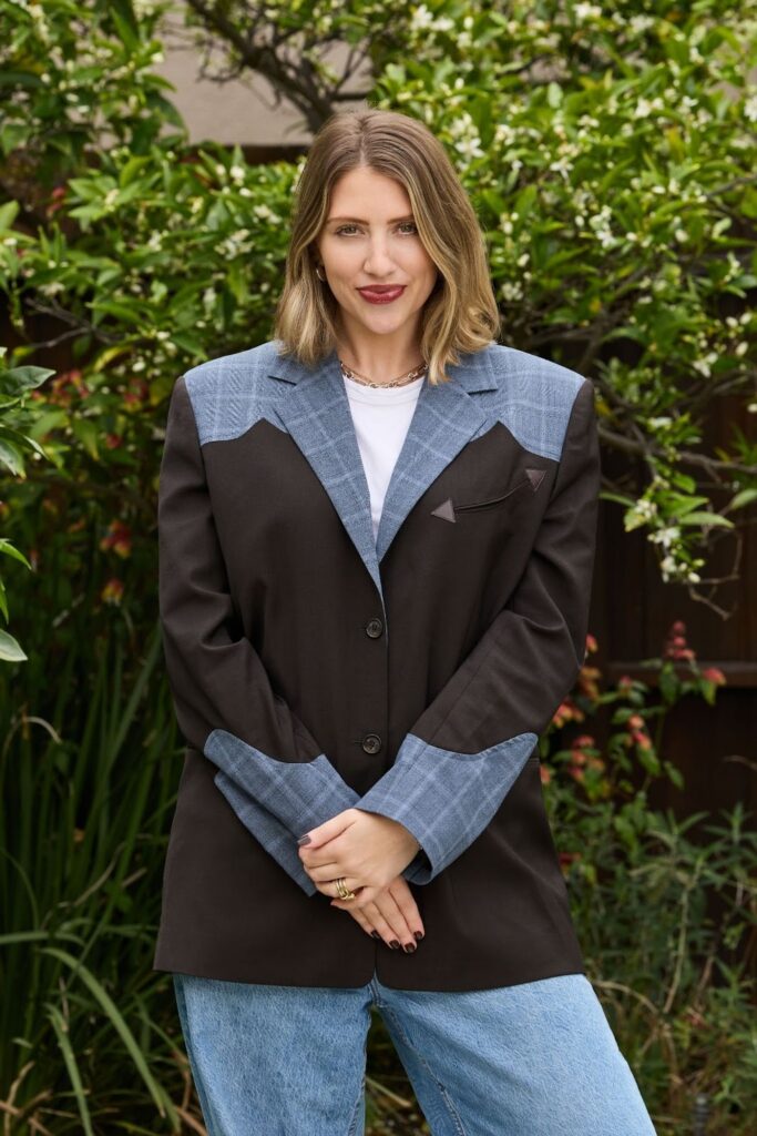 From Events to Assets: 22 Creator Economy Operators on Turning IRL Activations Into Scalable UGC Engines