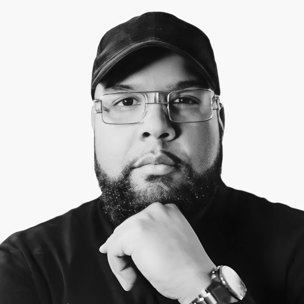 From Events to Assets: 22 Creator Economy Operators on Turning IRL Activations Into Scalable UGC Engines