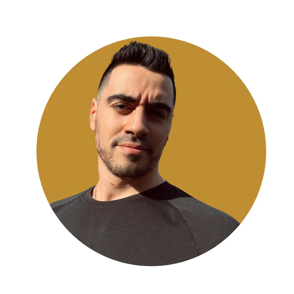 From Events to Assets: 22 Creator Economy Operators on Turning IRL Activations Into Scalable UGC Engines