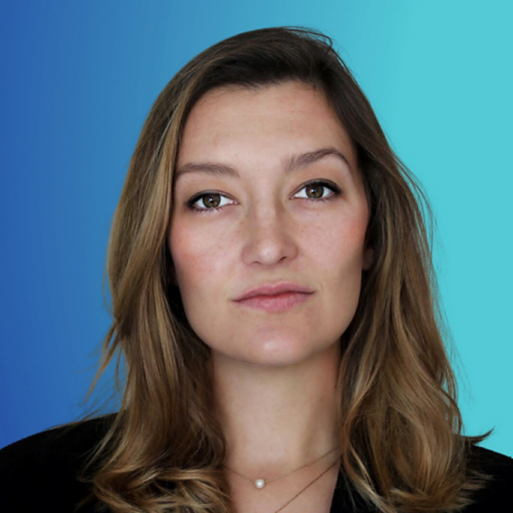 From Events to Assets: 22 Creator Economy Operators on Turning IRL Activations Into Scalable UGC Engines