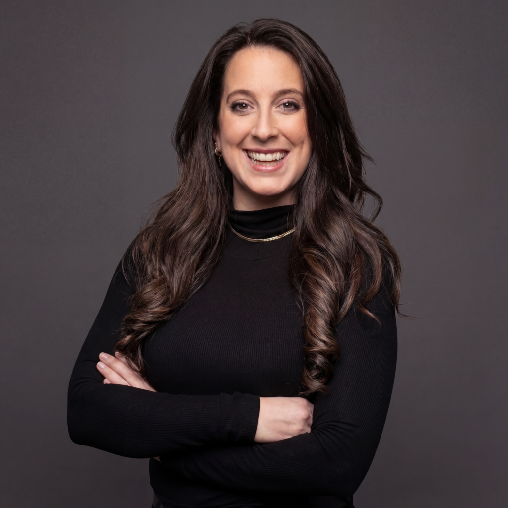 From Events to Assets: 22 Creator Economy Operators on Turning IRL Activations Into Scalable UGC Engines