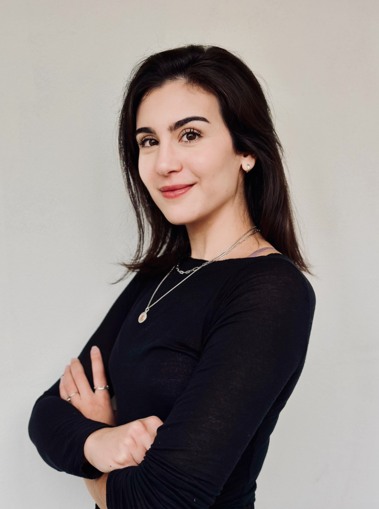 From Events to Assets: 22 Creator Economy Operators on Turning IRL Activations Into Scalable UGC Engines