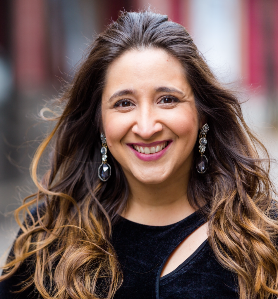 From Events to Assets: 22 Creator Economy Operators on Turning IRL Activations Into Scalable UGC Engines