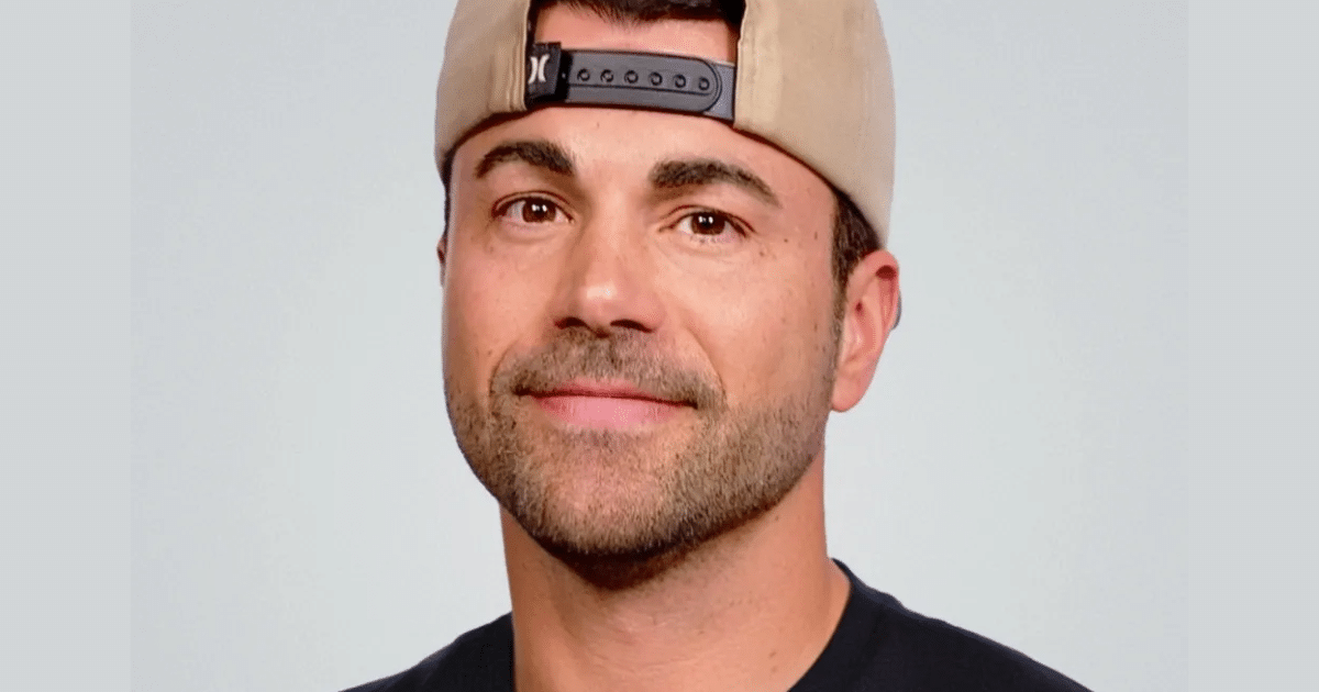 Mark Rober’s Netflix Kids Competition Series ‘SCHOOLED!’ Opens Casting