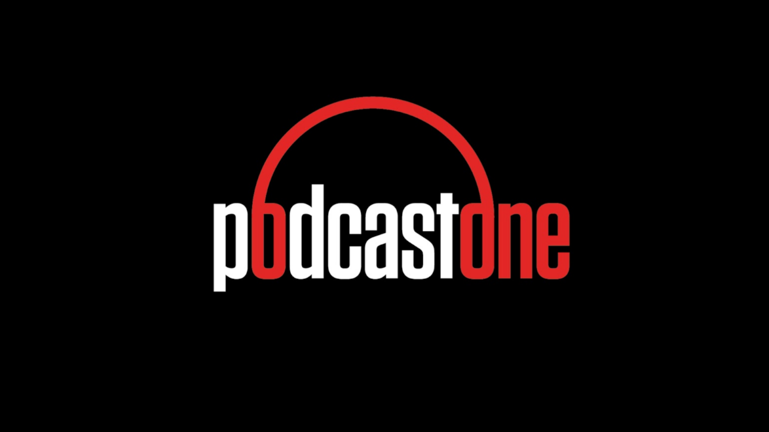 Podcasterone PodcastOne Extends Exclusive Deal With A+E Networks, Adding Five Shows ...