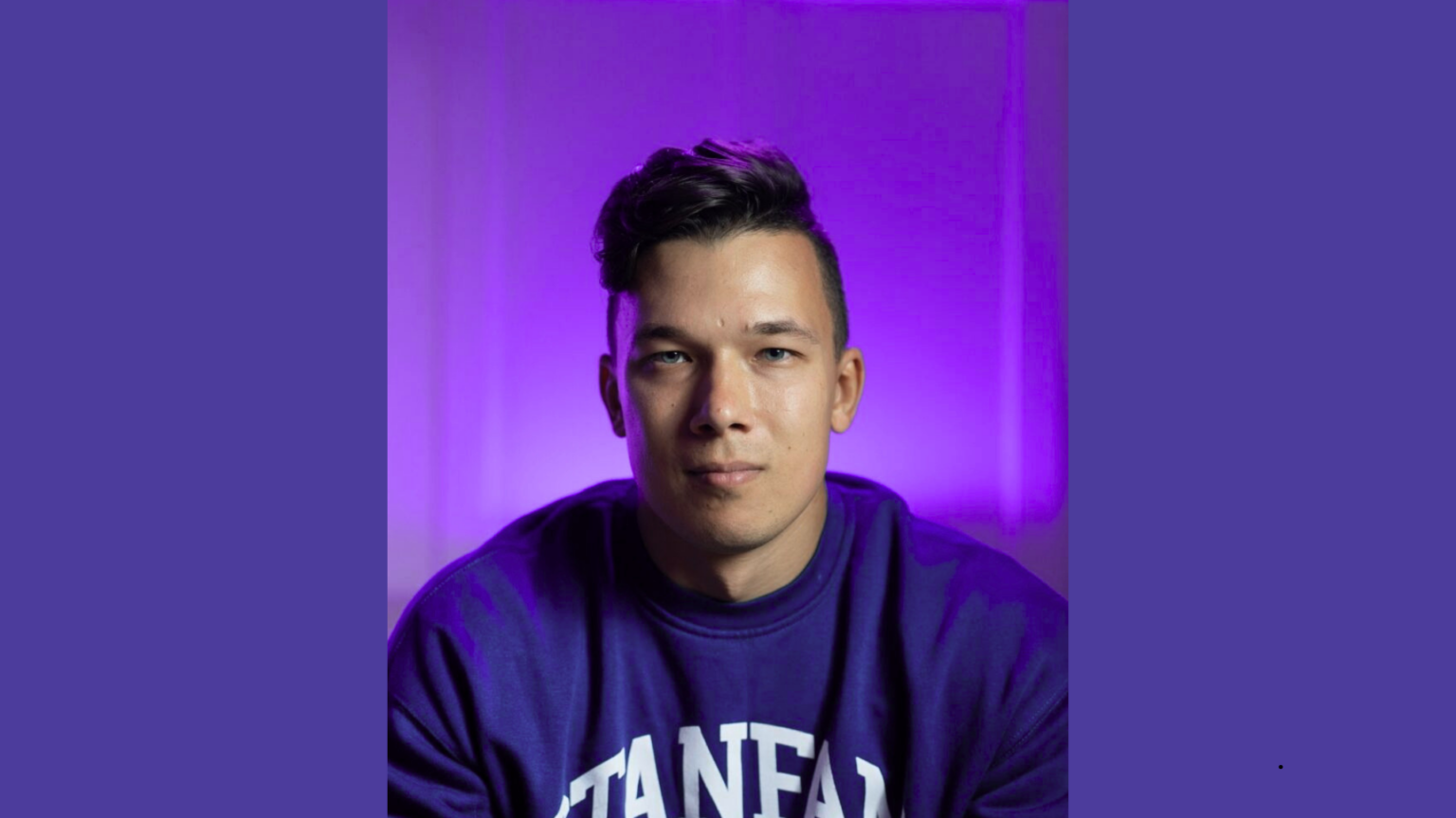 Stan R Stan Helped Creators Make $500M Selling Digital Products. Its Biggest ...