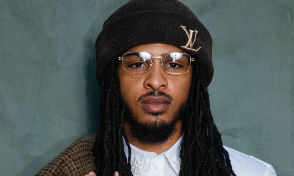 TikTok Food Influencer Keith Lee Partners With Vox Media For Weekly ...