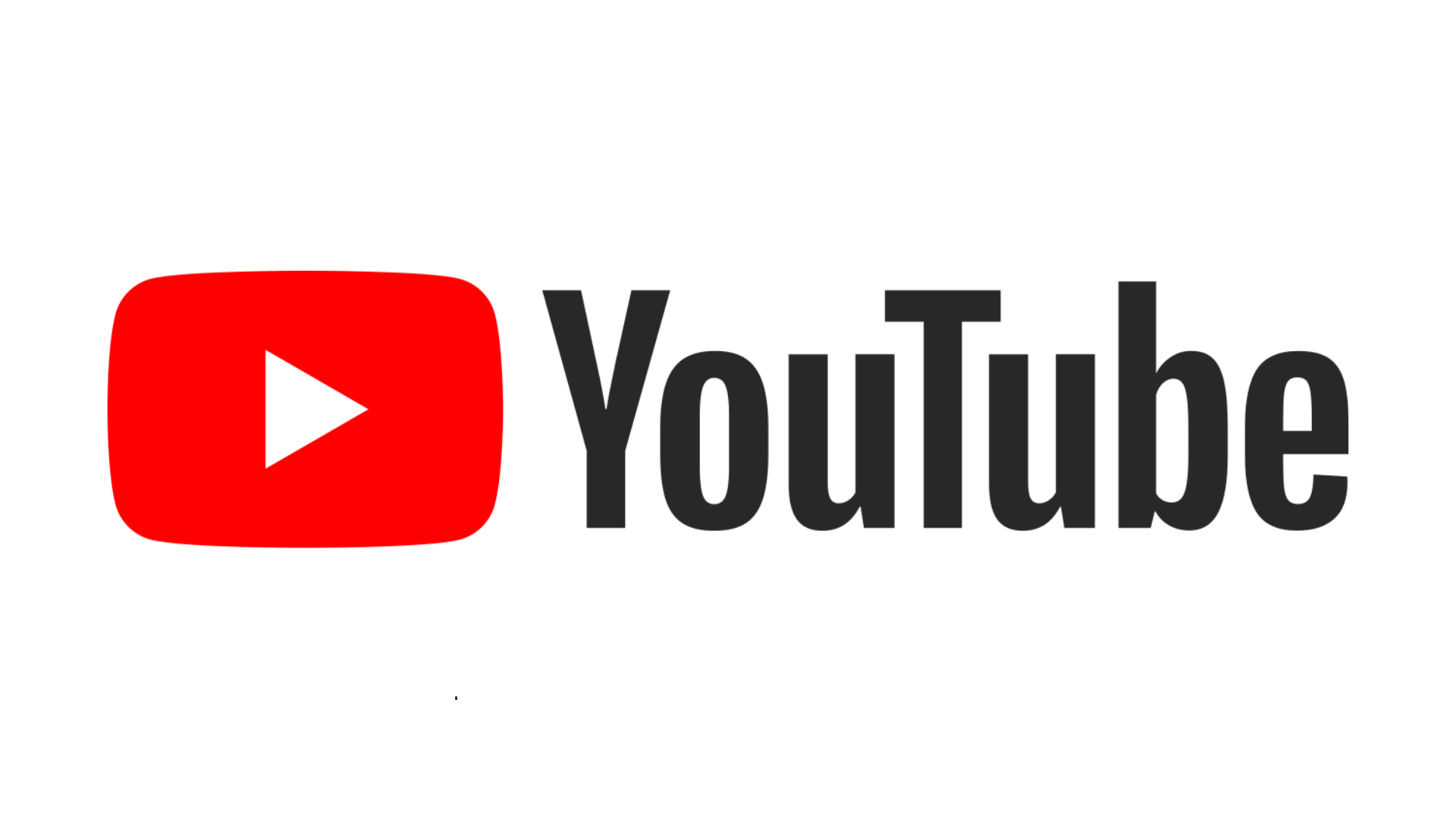 YouTube Says It Paid Music Industry $8B In A Year As Platform Bets On ...