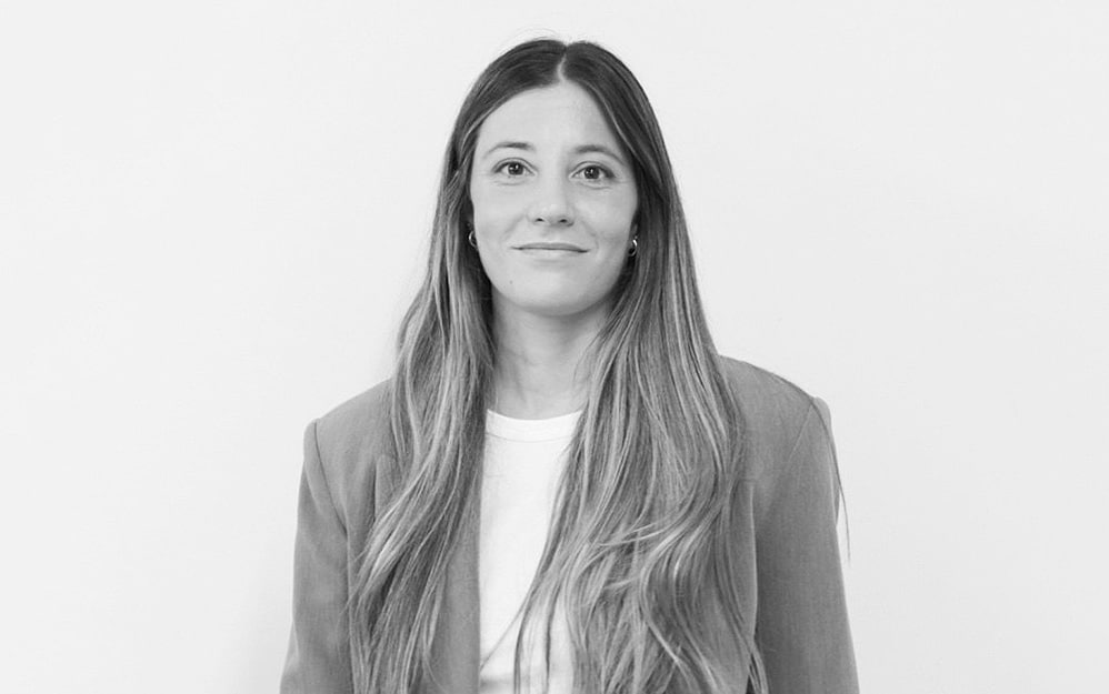 Right here’s What The First Yr Taught Them 2 bigwp fabiolaguerrerosamyalliance 20260409 140403 335f0a