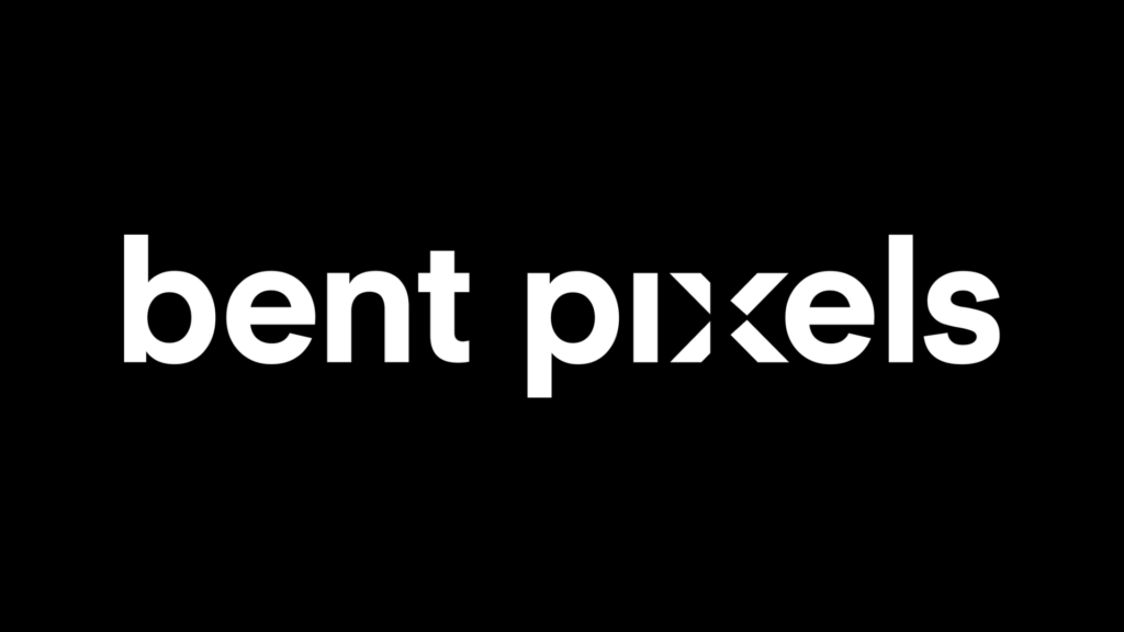 Gaming Network Bent Pixels Acquires Snapchat Publisher Sunny State ...