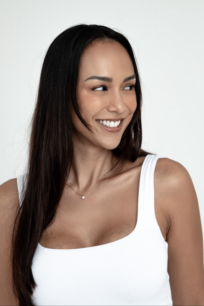 The Australian Creator Who Said ‘Yes’ Before She Knew How: Kat Clark Shares Business Blueprint
