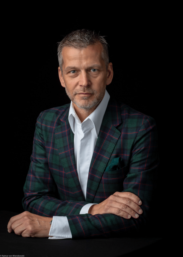 POSSIBLE 2026 Puts the Creator Economy at the Center of Marketing’s Biggest Conversation