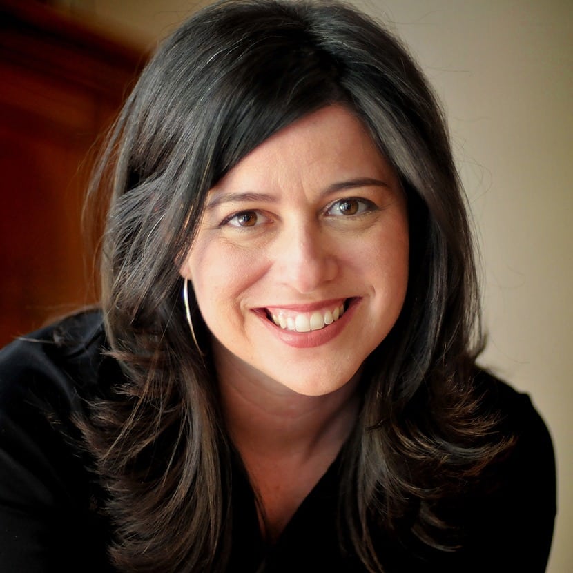 Make It Cool, Then Scale? 21 Experts on How Creator Tier Sequencing Really Works