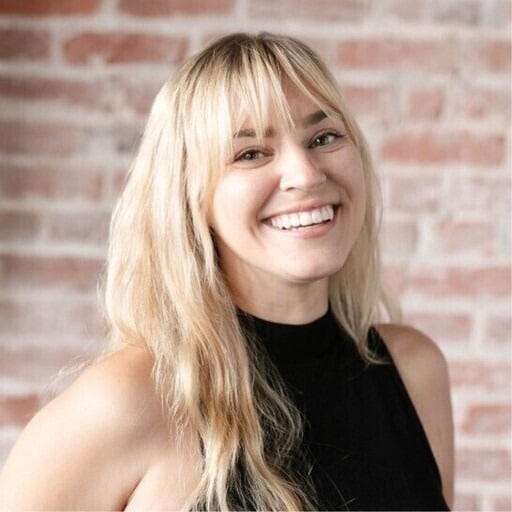 Make It Cool, Then Scale? 21 Experts on How Creator Tier Sequencing Really Works